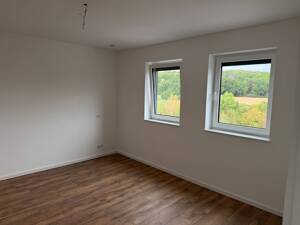 4 Zimmerwohnung mit Balkon – 53894 Mechernich – Vorschaubild 2