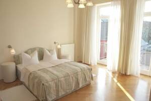 Elegante 3-Zimmer-Wohnung – 1309 Dresden – Vorschaubild 4