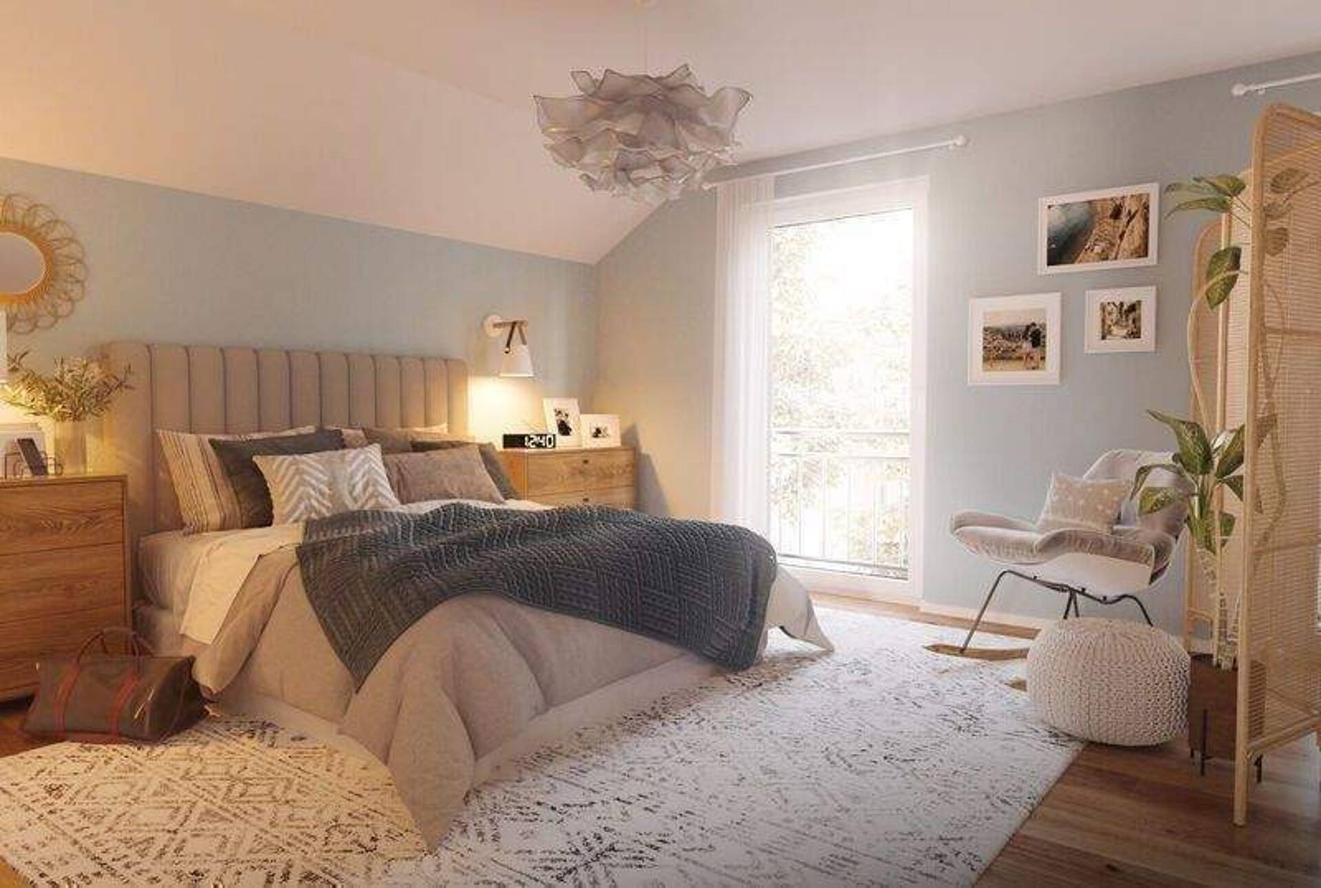 Einfamilienhaus in 29225 Celle mit 148 m² kaufen