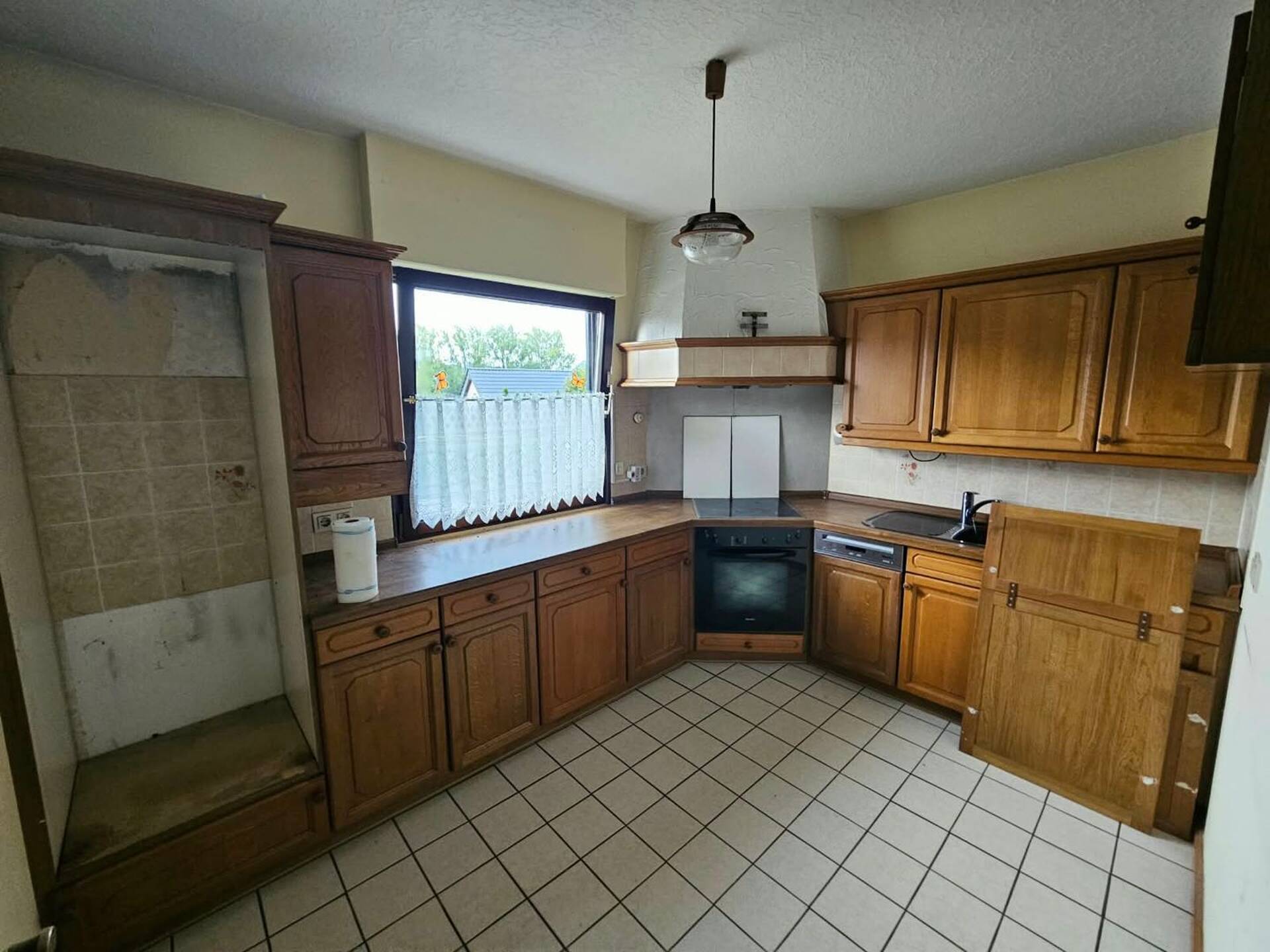 Haus in 66564 Ottweiler mit 125,45 m² kaufen