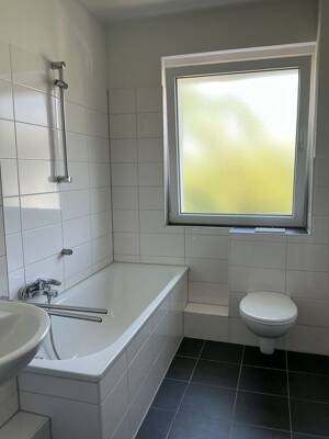 Nette Nachbarn gesucht: interessante 2-Zimmer-Wohnung – 33605 Bielefeld – Vorschaubild 4