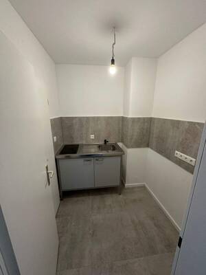 Denkmal-Juwel in Bestlage der Fürther Innenstadt // Über 4.000 € Mieteinnahmen monatlich – direkt an der Gustavstraße – 90762 Fürth – Vorschaubild 6