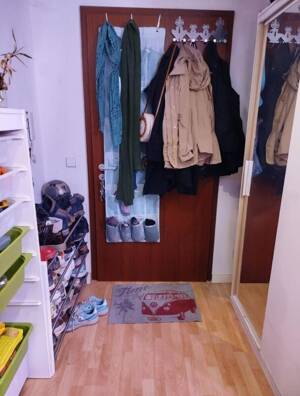 Attraktives Wohnungspaket in Dresden - Zwei vermietete 1-Raum-Eigentumswohnungen als solide Kapitalanlage – 1279 Dresden – Vorschaubild 6
