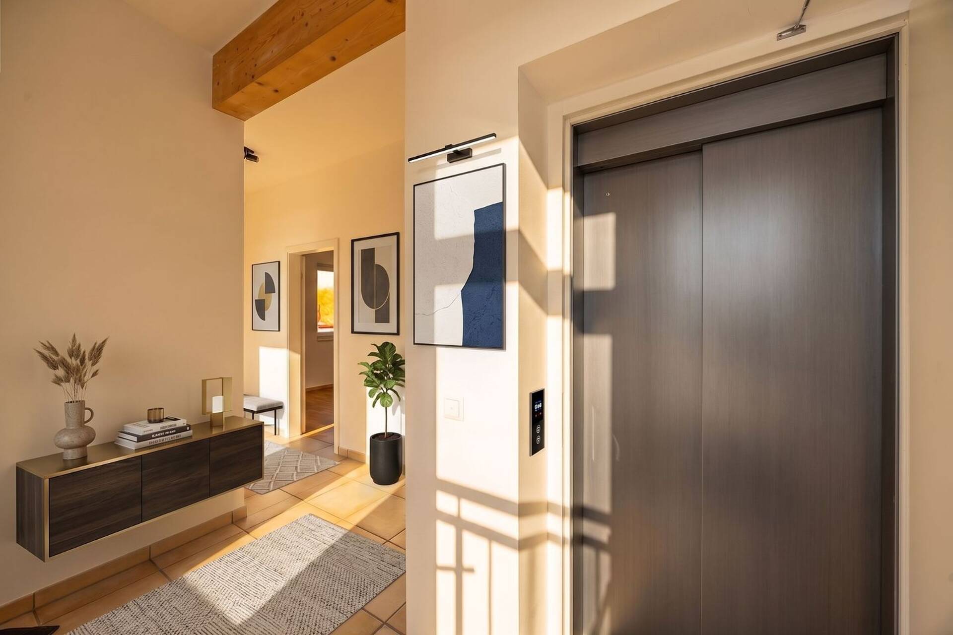 Dachgeschosswohnung in 83646 Bad Tölz mit 150 m² kaufen