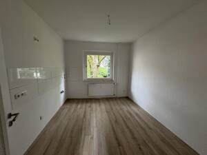 2-Zimmer-Wohnung in Essen Altendorf – 45143 Essen – Vorschaubild 2