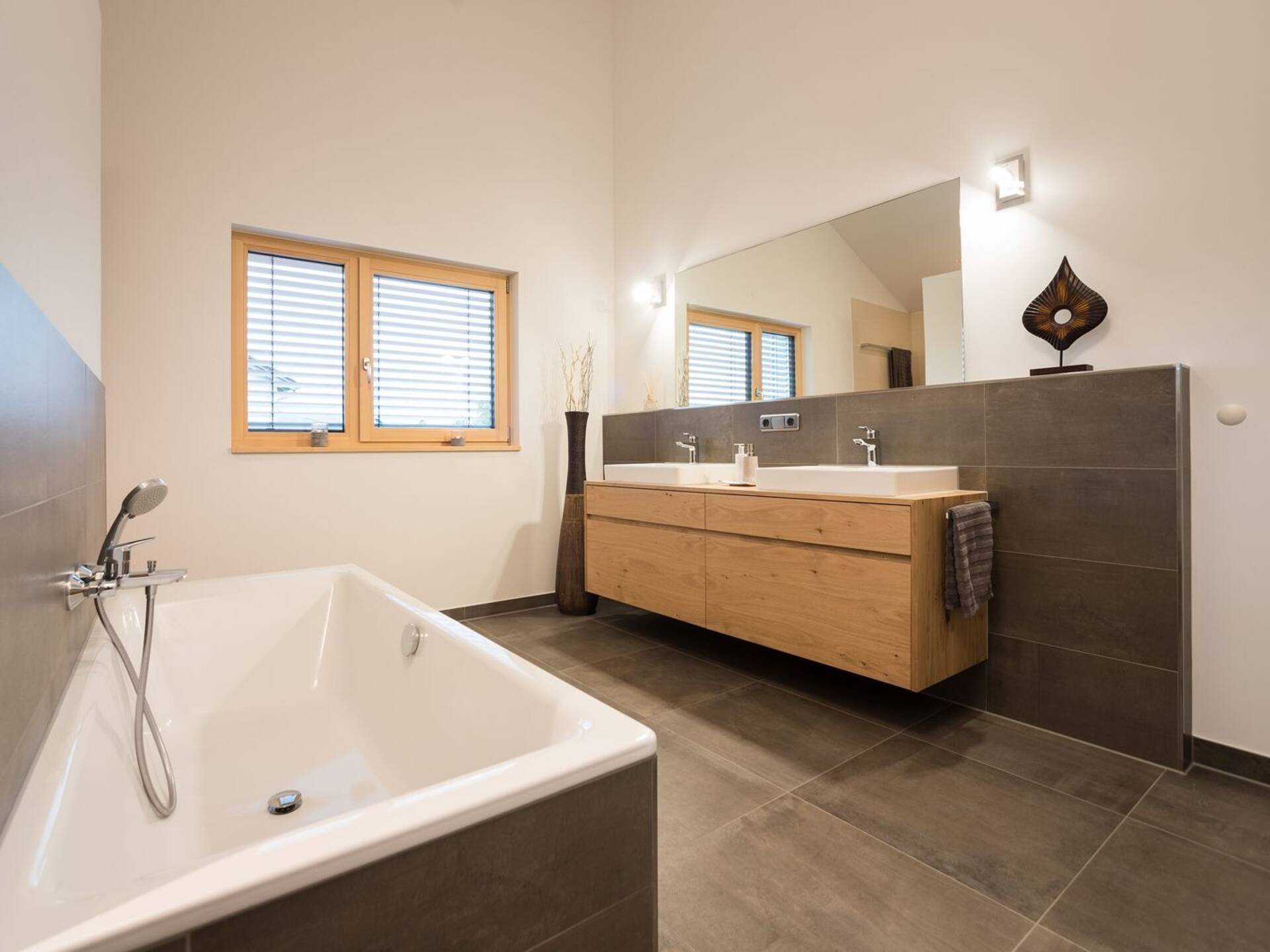 Haus in 83607 Holzkirchen mit 173 m² kaufen