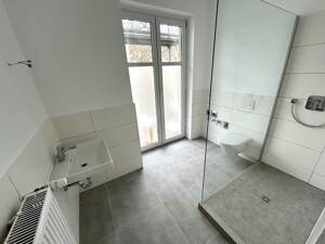 Großzügige Altbauwohnung in der Hegelstraße ! – 39104 Magdeburg – Vorschaubild 9