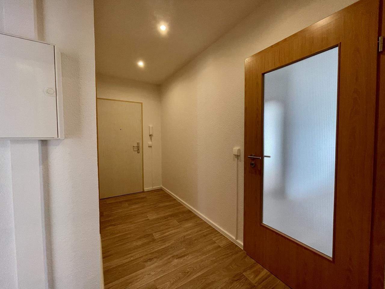 Attraktive 4-Raumwohnung im grünen Stadtteil Helbersdorf – Chemnitz – Vorschaubild 6