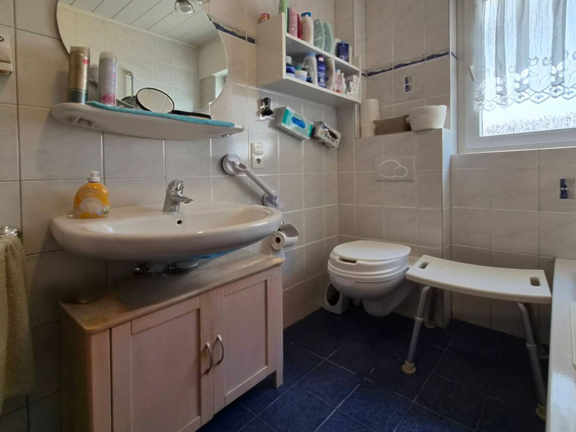 Mehrfamilienhaus in 56072 Koblenz mit 178 m² kaufen