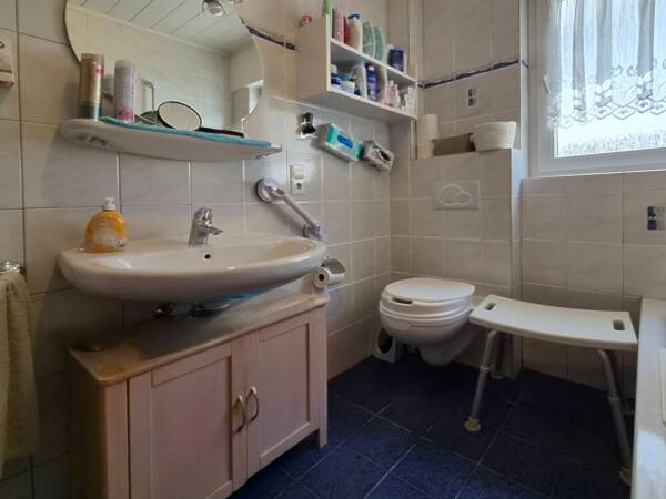Mehrfamilienhaus in 56072 Koblenz mit 178 m² kaufen