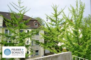 Gute Lage, stabile Einnahmen: Mehrfamilienhaus mit 11 Wohnungen - Lage. Rendite. Perspektive. – 44141 Dortmund – Vorschaubild 3