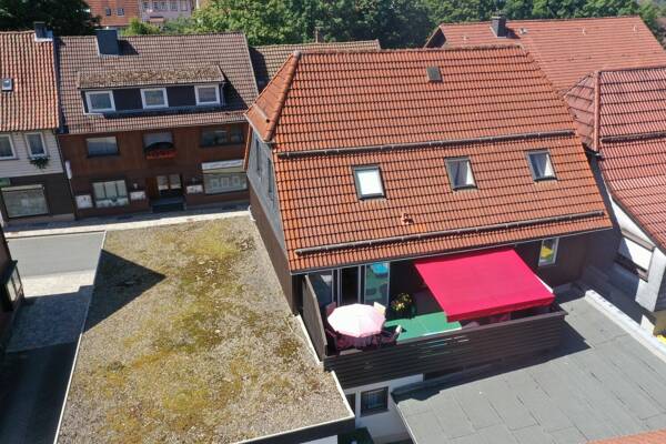 Haus in 38707 Altenau mit 212 m² kaufen
