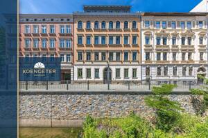 NEU: Zentral wohnen, solide investieren – 4109 Leipzig – Vorschaubild 1