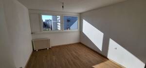 Lichtdurchflutete 3,5 Zimmerwohnung in Stuttgart/Fasanenhof – 70565 Stuttgart – Vorschaubild 7