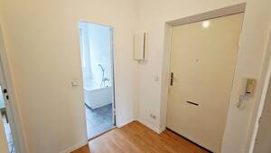 Charmante Wohnung am Schmargendorfer Kiez – 14199 Berlin – Vorschaubild 6