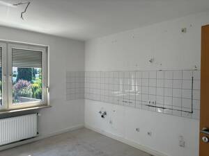 innenstadtnahe 3-Zimmerwohnung – 46045 Oberhausen – Vorschaubild 6