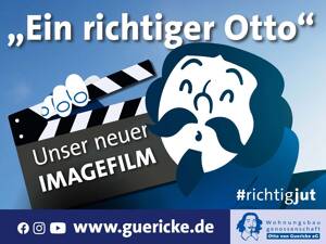 Das wird ein Schmuckstück. Wir sanieren für Sie zum 15.10.2026 – 39130 Magdeburg – Vorschaubild 7