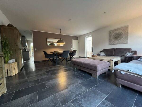 Haus in 51147 Köln mit 320 m² kaufen