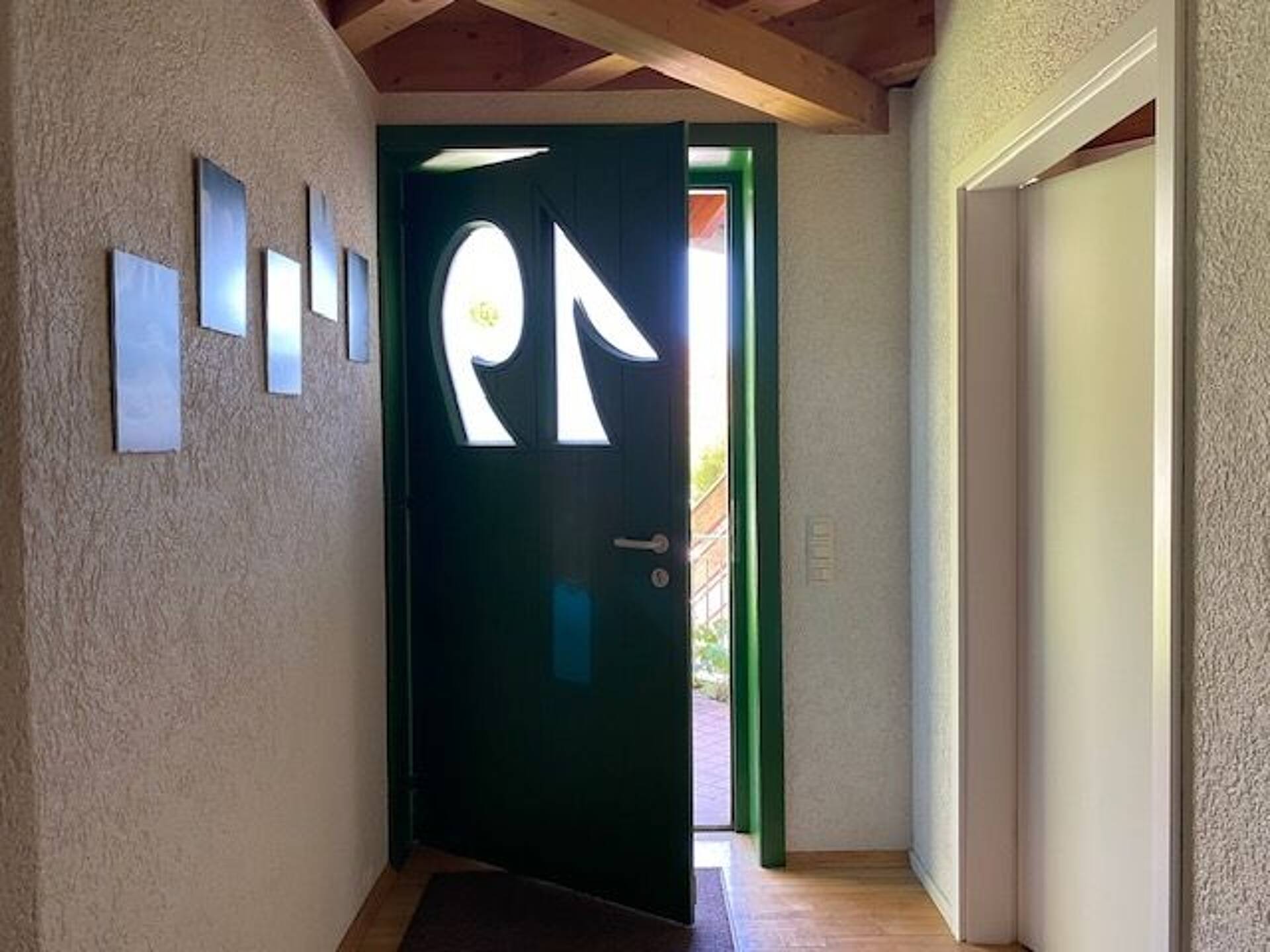 Haus in 78315 Radolfzell am Bodensee mit 335,9 m² kaufen