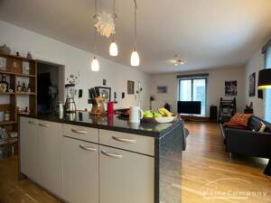 ***Bornheim 8071382 - Möblierte, grosszügige 2-Zimmerwohnung im Herzen von Bornheim – 60385 Frankfurt am Main – Vorschaubild 9
