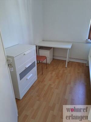 WG Zimmer im Herzen Erlangens – 91054 Erlangen – Vorschaubild 2