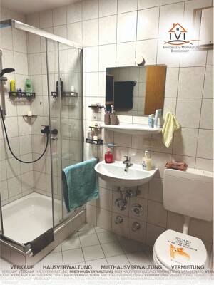 Top-Investment in Ingolstadt: Vermietetes Raumwunder mit Bestlage & Tiefgarage – 85057 Ingolstadt – Vorschaubild 7