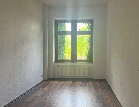 CHARMANTE KASSBERGWOHNUNG MIT STELLPLATZ!!!... – Chemnitz – Vorschaubild 8