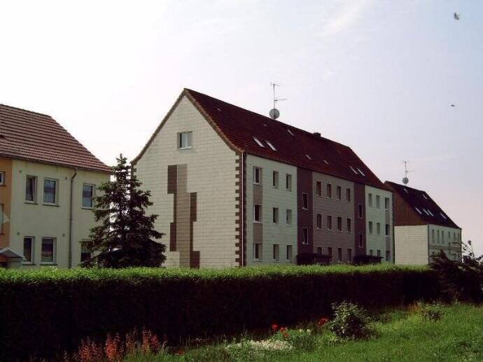 Immobilie