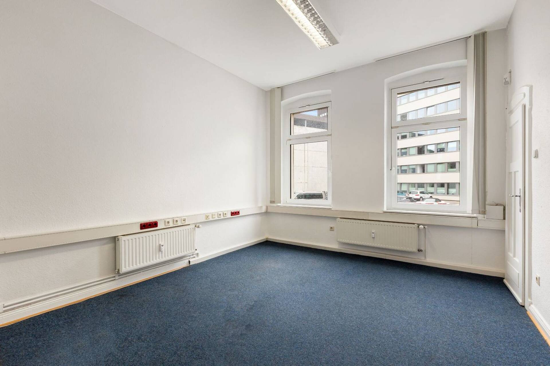 Mehrfamilienhaus in 58507 Lüdenscheid mit 531,4 m² kaufen