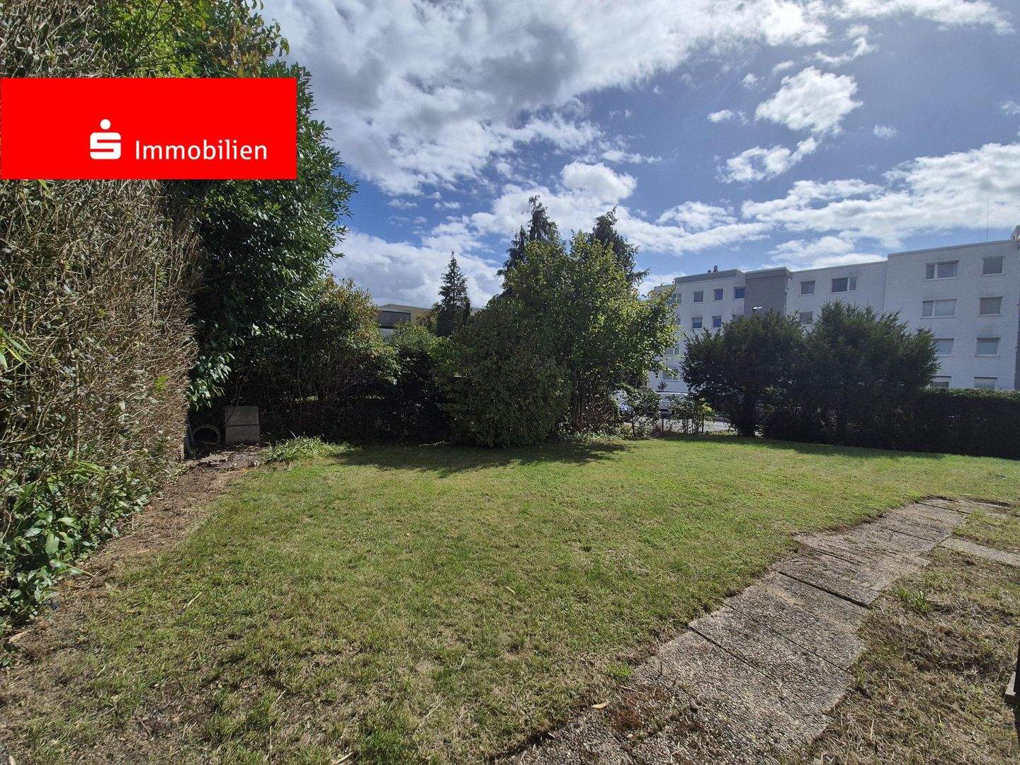 DIGITALES ANGEBOTSVERFAHREN - Bungalow mit Erweiterungspotential – Bad Homburg vor der Höhe – Bild 1 von 9