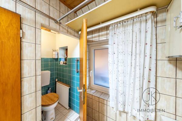 Haus in 28259 Bremen / Grolland mit 100 m² kaufen