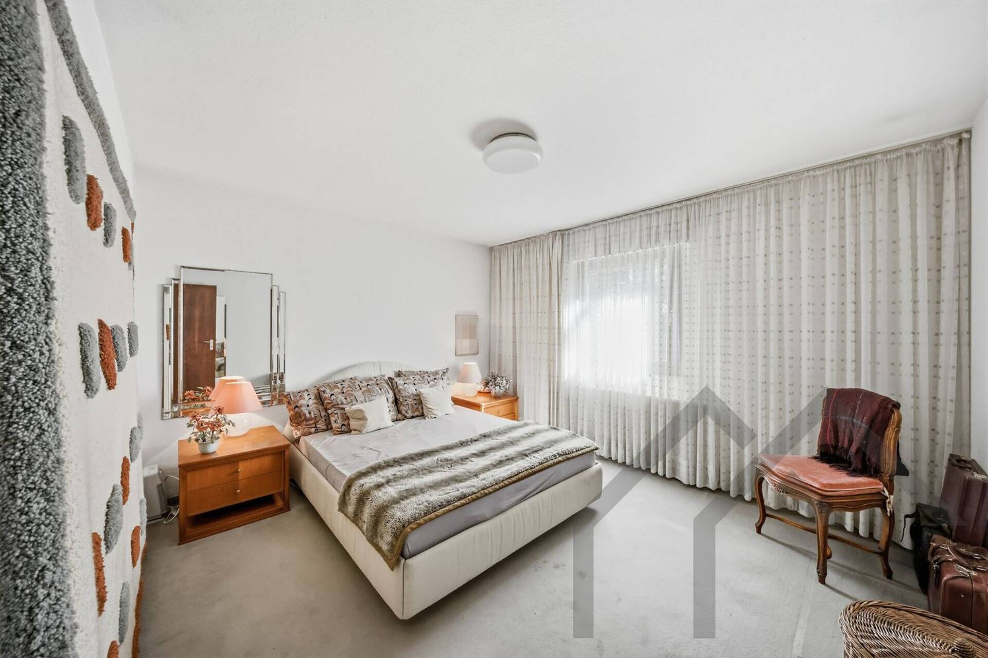 Bungalow in 66399 Mandelbachtal / Heckendalheim mit 185 m² kaufen