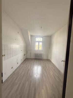3-Zimmer-Wohnung in Duisburg Obermarxloh – 47166 Duisburg – Vorschaubild 3
