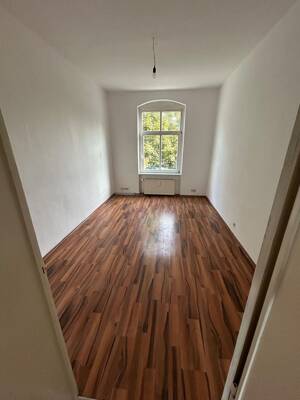 Charmante 2,5-Zimmer-Wohnung in Magdeburgs begehrter Lage – 39114 Magdeburg – Vorschaubild 3
