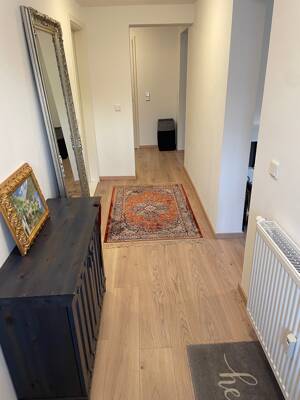 Helle und geräumige 2-Zimmer-Wohnung in Würzburg – 97078 Würzburg – Vorschaubild 2