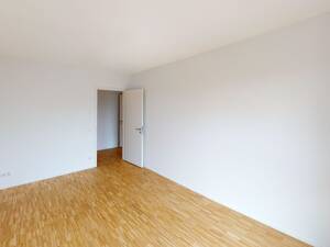 Hochwertige 3-Zimmer-Wohnung im Heinrich Carré – 40472 Düsseldorf – Vorschaubild 9