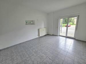 Charmantes 1-Zimmer-Apartment mit Einbauküche und Terrasse im Grünen! – 9648 Kriebstein – Vorschaubild 4