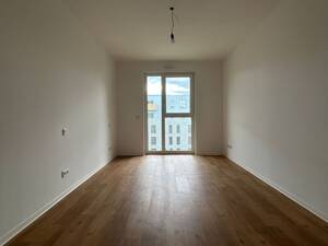 3-Zimmer-Wohnung (Typ 27) mit Balkon, Gäste-WC und eigenem Keller | ab sofort verfügbar – 50968 Köln – Vorschaubild 9