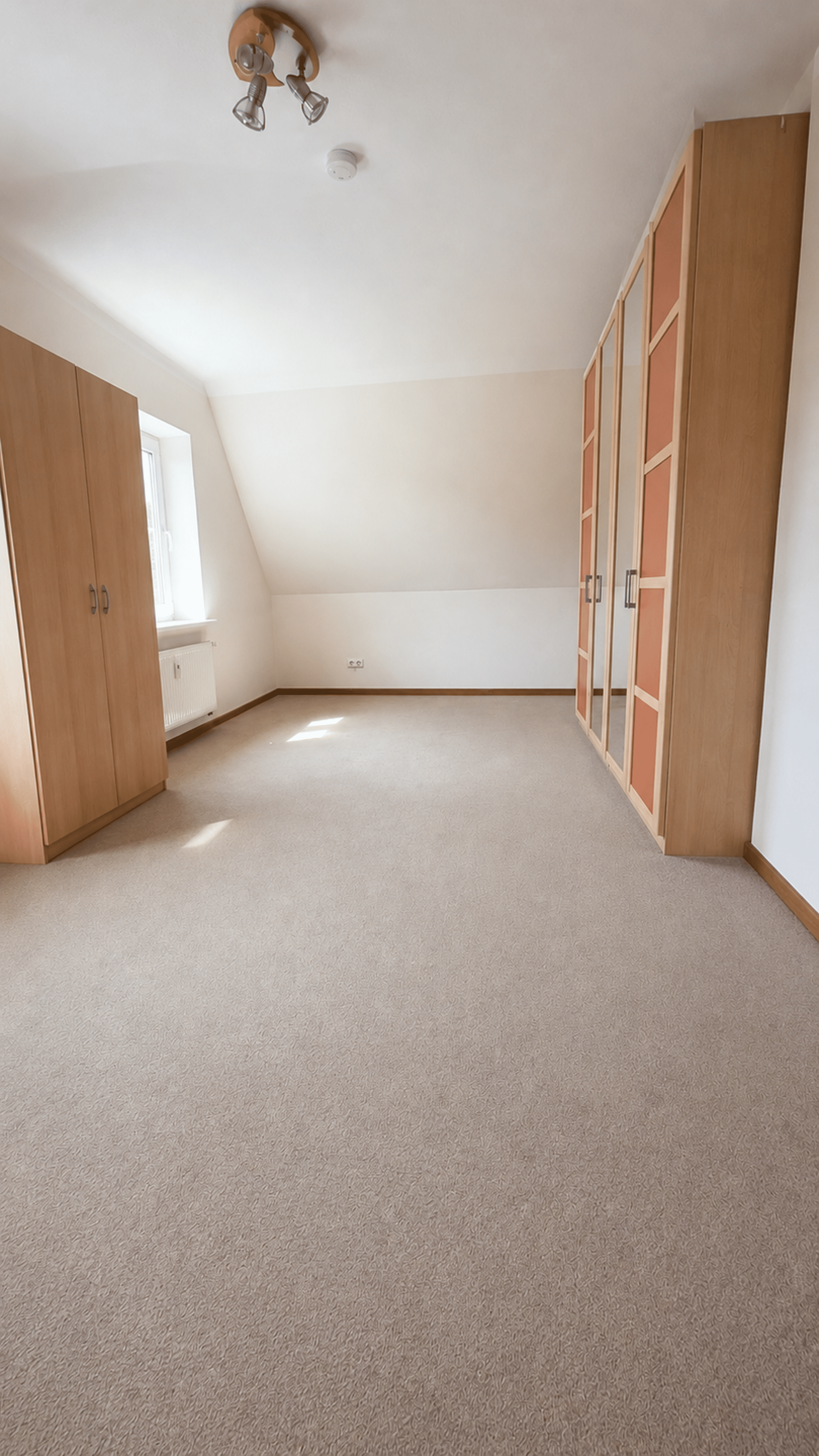 Haus in 23570 Lübeck mit 130 m² kaufen