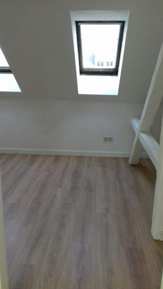 Schöne sonnige 2-Raum-Wohnung mit Terrasse – Chemnitz – Vorschaubild 6