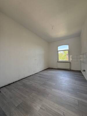 Helle und moderne 3 Zi. Whg. 86qm – 99510 Apolda – Vorschaubild 8