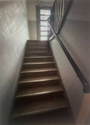 Geduld zahlt sich aus : Diese Lindenthaler ca. 70 qm Wohnung wird jetzt leerstehend zum 01.11.2026 verkauft. – 50931 Köln – Vorschaubild 5