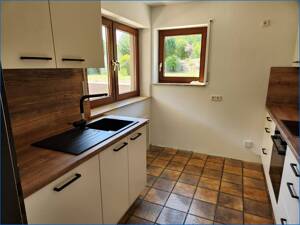 Geräumige und gemütliche 2,5 Zi.-Wohnung im Gartengeschoss mit Terrasse und PKW-Stellplatz! – 78315 Radolfzell am Bodensee – Vorschaubild 7