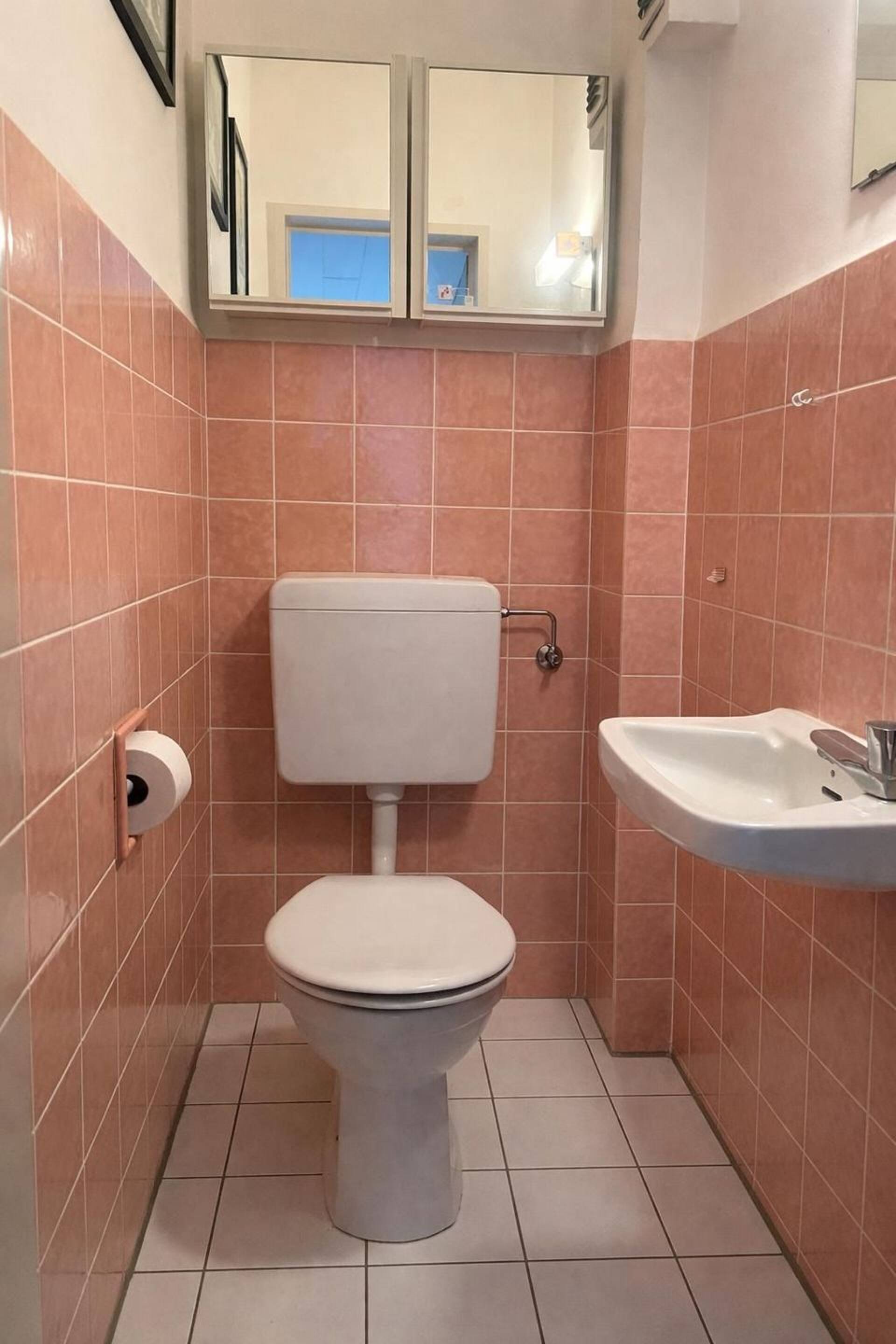 Etagenwohnung in 50999 Köln mit 79 m² kaufen