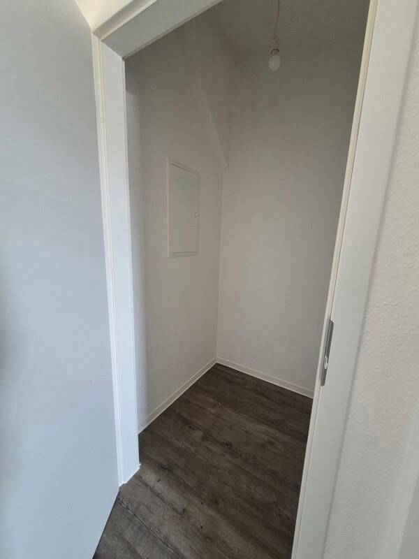Über den Dächern | Stadtfeld Ost | Dachgeschosswohnung – Magdeburg – Vorschaubild 7