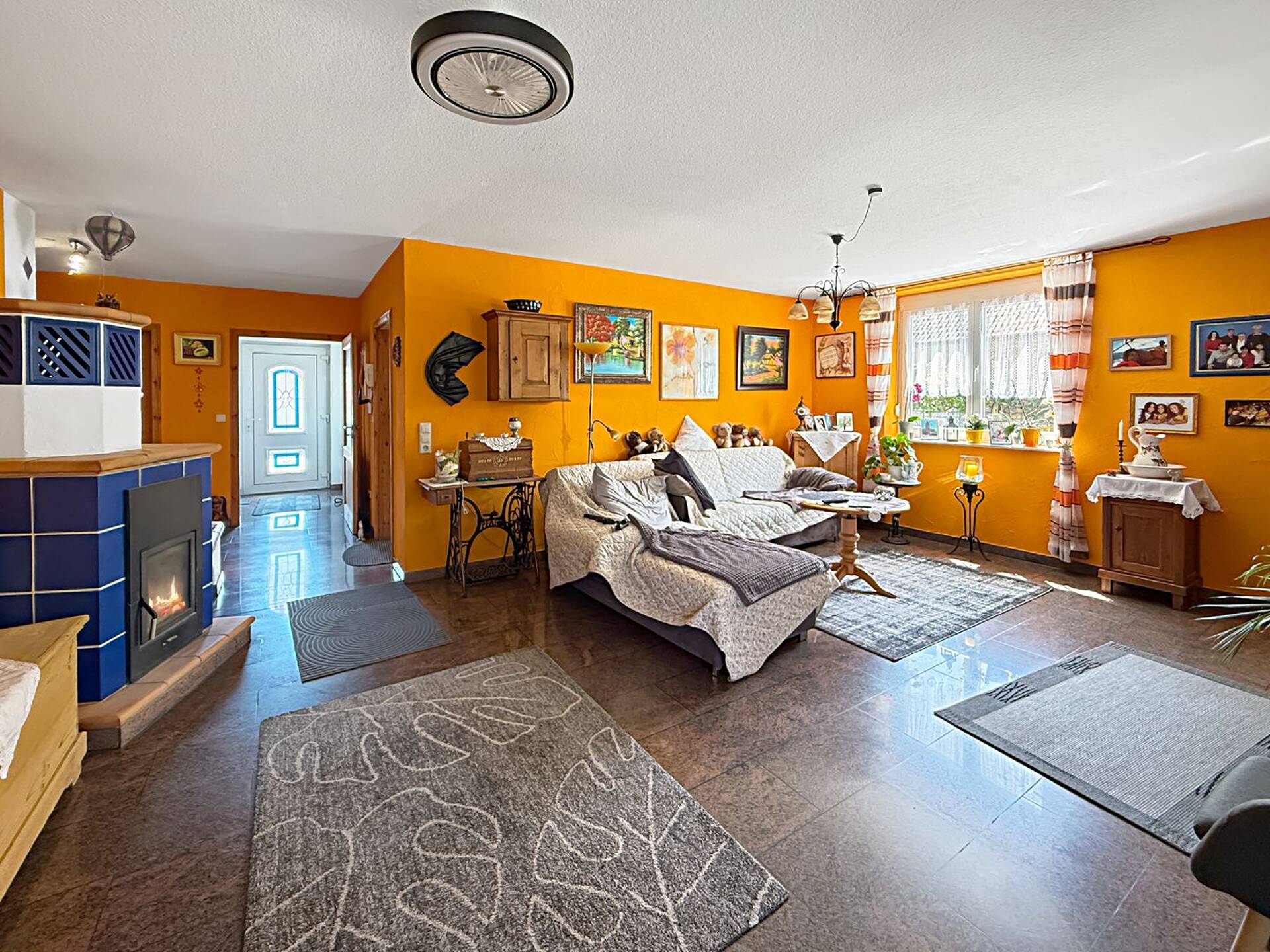 Haus in 76744 Wörth am Rhein mit 260 m² kaufen