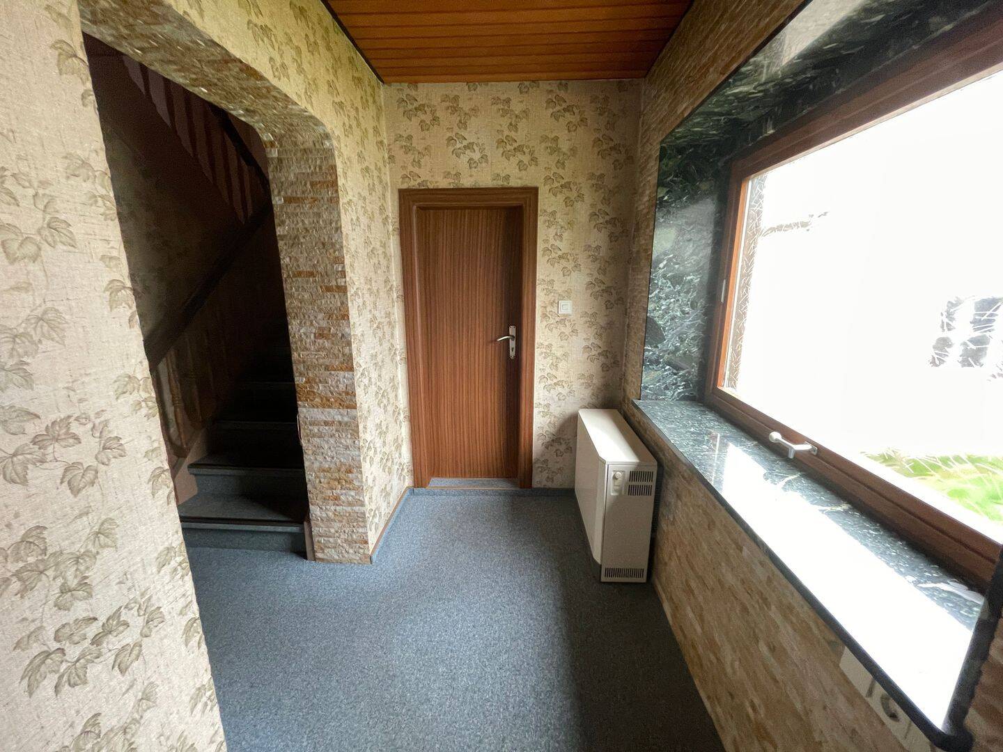 Provisionsfrei - Tolles Grundstück mit Haus für Handwerker – Oberasbach – Vorschaubild 9