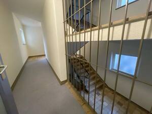 Attraktive Kapitalanlage:1-Zimmer-Wohnung mit erhöhter AfA und solider Rendite,in Charlottenurg-Wilmersdorf – 10711 Berlin – Vorschaubild 3