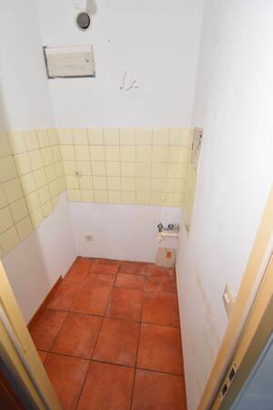 1-Zimmer-Wohnung in Erlangen-Bruck mit sensationeller Aussicht – 91058 Erlangen – Vorschaubild 7