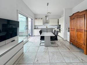 Drei-Zimmer mit toller Dachterrasse – 40764 Langenfeld (Rheinland) – Vorschaubild 2